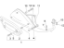 Εικόνα της ΕΞΑΤΜΙΣΗ FLY 125/150 4T E3 ΜΥ08 ΚΟΜΠΛΕ-880747