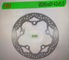 Εικόνα της ΔΙΣΚΟΦΡΕΝΟ NG BRAKES 1352-01421352