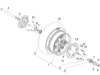 Εικόνα της ΔΙΣΚΟΦΡΕΝΟ NG BRAKES 1352-01421352