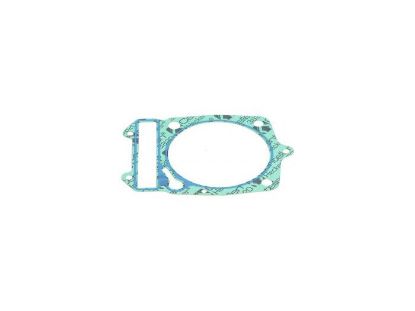 Εικόνα της ΦΛΑΝΤΖΑ ΚΥΛΙΝΔΡΟΥ SCOOTER 400<>850 0,8MM-830275