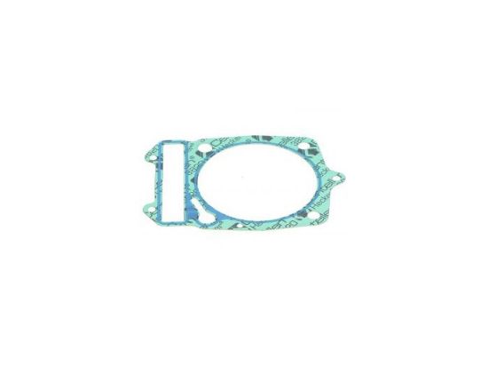 Εικόνα της ΦΛΑΝΤΖΑ ΚΥΛΙΝΔΡΟΥ SCOOTER 400<>850 0,8MM-830275