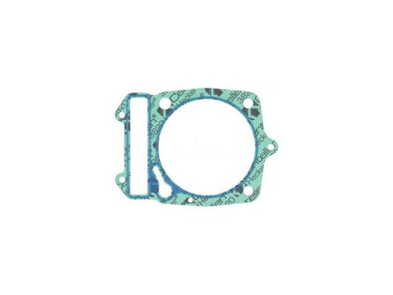 Εικόνα της ΦΛΑΝΤΖΑ ΚΥΛΙΝΔΡΟΥ SCOOTER 400<>850 0,6MM-830276