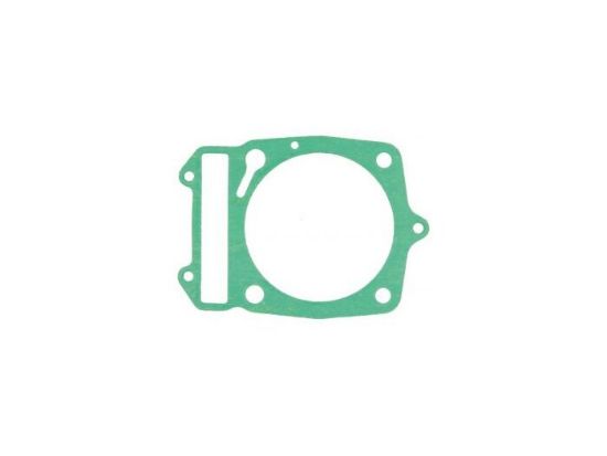 Εικόνα της ΦΛΑΝΤΖΑ ΚΥΛΙΝΔΡΟΥ SCOOTER 400<>850 0,4MM-830277