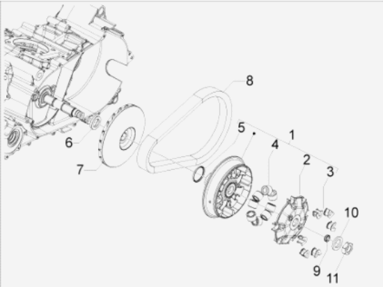 Εικόνα της ΕΛΑΤΗΡΙΟ ΒΑΛΒΙΔΩΝ-841512