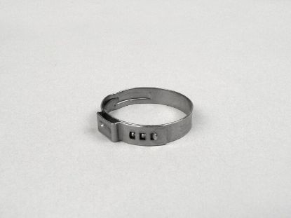 Εικόνα της ΣΦΥΚΤΗΡΑΣ ΣΩΛΗΝ==>>CM0019176-CM001917