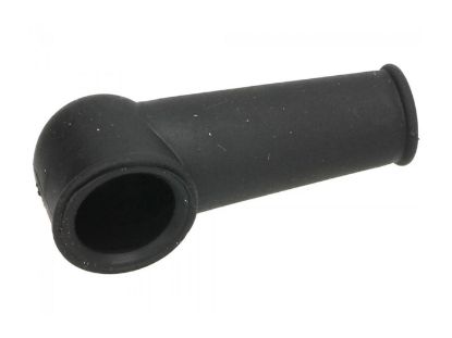 Εικόνα της ΚΑΠΑΚΙ ΠΡΟΣΤ/ΚΟ ΚΑΛΩΔΙΩΝ-581061