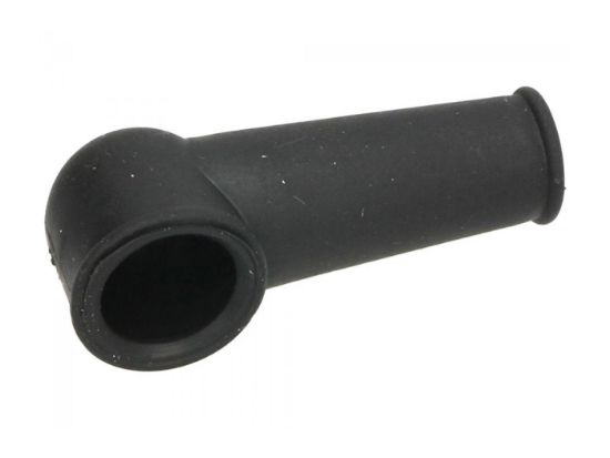 Εικόνα της ΚΑΠΑΚΙ ΠΡΟΣΤ/ΚΟ ΚΑΛΩΔΙΩΝ-581061