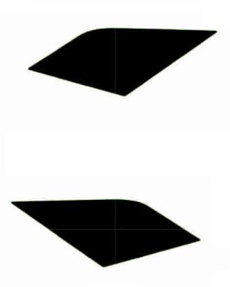 Εικόνα της ΑΥΤ/ΤΟ ΚΑΠ ΜΠΡΟΣ SRV850 WHITE ΑΡ/ΔΕ-CM18270400A2