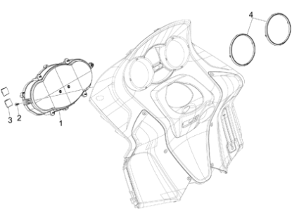 Εικόνα της ΚΟΝΤΕΡ SRV 850-643178