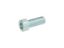 Εικόνα της ΒΙΔΑ ΠΙΡΟΥΝΙΟΥ GP800-BEV-RUNN-X8-X9-XEV-599269