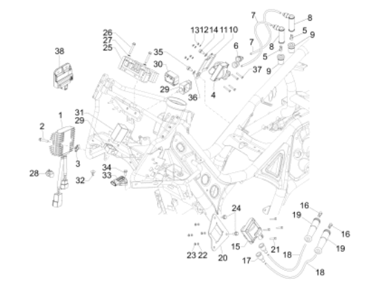 Εικόνα της ΒΙΔΑ-840543
