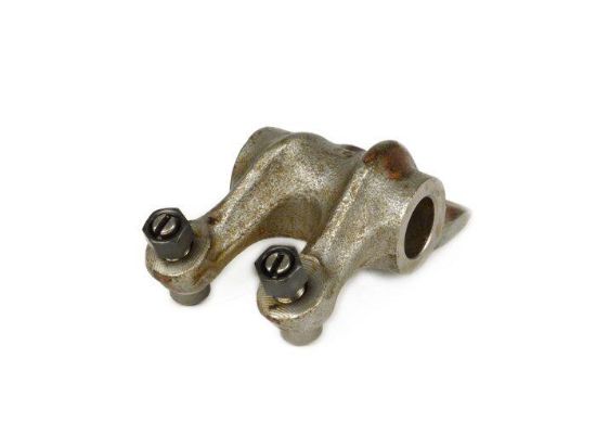 Εικόνα της ΚΟΚΟΡΑΚΙ ΕΞΑΓ SCOOTER 125<>300CC-4847405