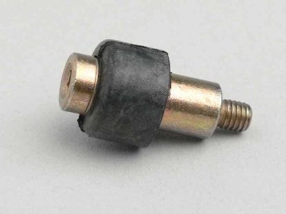 Εικόνα της ΒΙΔΑ ΒΟΛΑΝ BEV-X9-X8 (X3)==>>82869R-828569