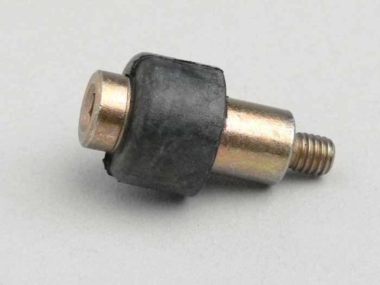 Εικόνα της ΒΙΔΑ ΒΟΛΑΝ BEV-X9-X8 (X3)==>>82869R-828569