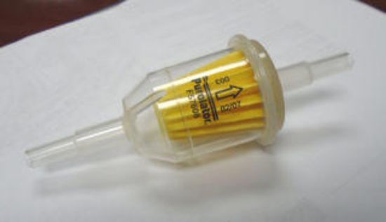 Εικόνα της ΦΙΛΤΡΟ ΒΕΝΖΙΝΗΣ ATL/SCAR/SPORT CITY 12-AP8104406