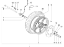 Εικόνα της ΑΤΕΡΜΟΝΑΣ ΚΟΝΤΕΡ RUNNER RST-RACE-ST-650308