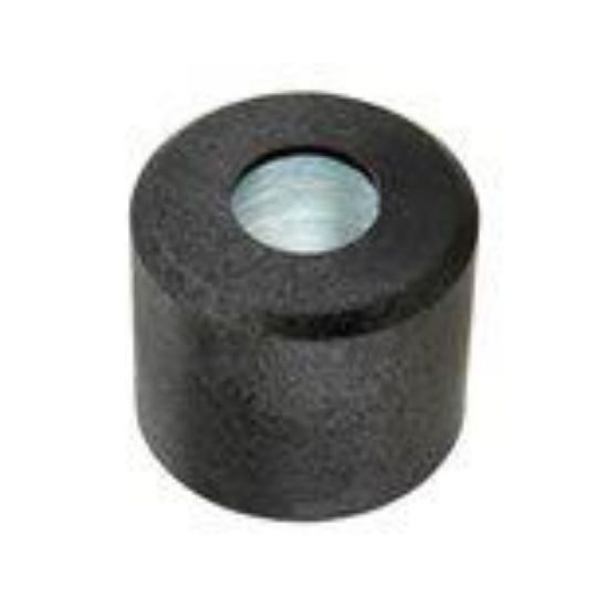 Εικόνα της ΡΑΟΥΛΑ ΒΑΡ MEDLEY==>>CM308503-1A001380