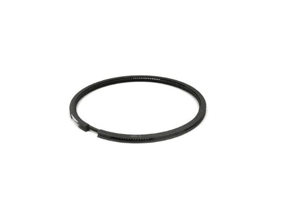 Εικόνα της ΕΛΑΤΗΡΙΟ ΠΙΣΤ STD SC 125 CC 4T ΚΑΤΩ-485934