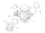 Εικόνα της ΚΑΡΜΠΙΡΑΤΕΡ 250CC 4T 4V CVEK-302D KEIH-CM128203