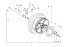 Εικόνα της ΑΤΕΡΜΟΝΑΣ ΚΟΝΤΕΡ RUNNER RST-RACE-ST-650308
