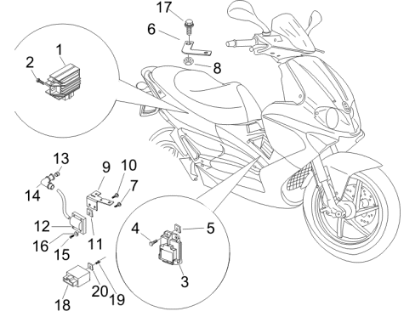 Εικόνα της ΠΑΞΙΜΑΔΙ M=5H=5,5-2419376