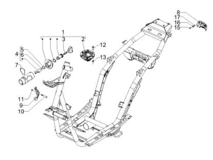 Εικόνα της ΚΛΕΙΔΑΡΙΑ ΤΙΜ RUNN==>>949611-9496115