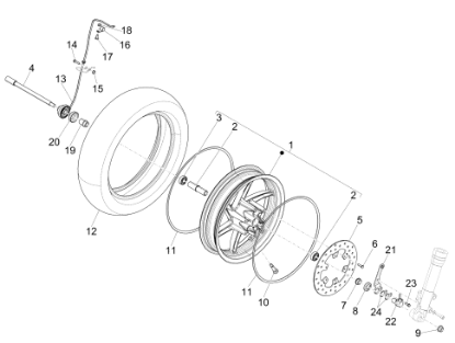 Εικόνα της ΡΟΔΕΛΛΑ-646760