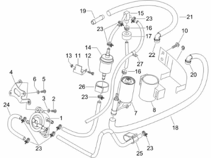 Εικόνα της ΠΑΞΙΜΑΔΙ M=5H=5,5-2419376