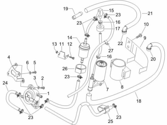 Εικόνα της ΠΑΞΙΜΑΔΙ M=5H=5,5-2419376
