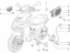 Εικόνα της ΣΤΑΘΕΡΟΠΟΙΗΤΗΣ BEV-Χ7-Χ8-SK150-FL-LX150-58090R6