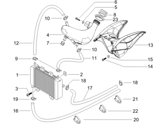 Εικόνα της ΑΕΡΑΓΩΓΟΣ ΡΥΓΧΟΥΣ NRG POWER-9593164