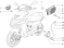 Εικόνα της ΣΤΑΘΕΡΟΠΟΙΗΤΗΣ BEV-Χ7-Χ8-SK150-FL-LX150-58090R6