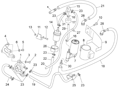 Εικόνα της ΠΑΞΙΜΑΔΙ M=5H=5,5-2419376
