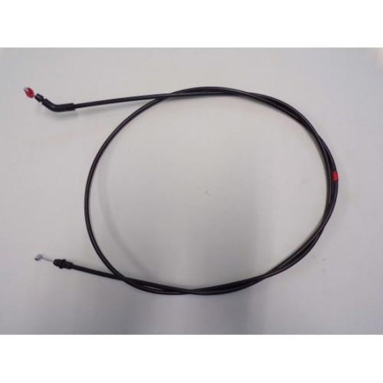 Εικόνα της ΝΤΙΖΑ ΓΚΑΖΙΟΥ NRG==>>1C003541-959616