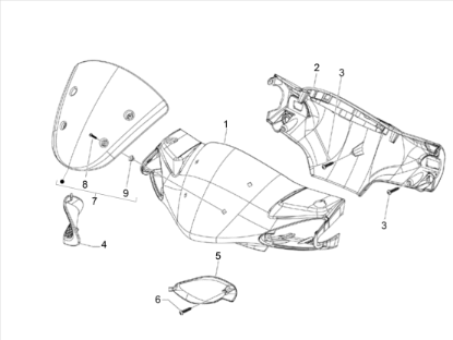 Εικόνα της ΚΑΠΑΚΙ ΤΙΜ ΤΥΡΗΟΟΝ Μo2007-NRG-1B005975