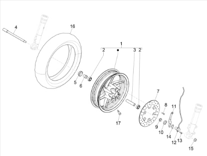 Εικόνα της ΡΟΔΕΛΛΑ-646760
