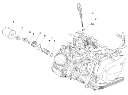 Εικόνα της ΡΟΔΕΛΑ 10,5X17X1,5-B015988