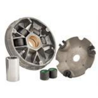 Εικόνα της ΒΑΡΙΑΤΟΡ MEDLEY 150 MY20==>>CM284808-CM257708