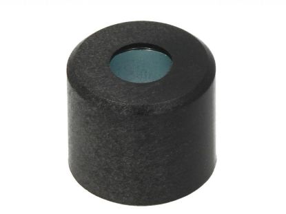 Εικόνα της ΡΑΟΥΛΑ ΒΑΡ SCOOTER 125-150 4T3V ΣΕΤ 6ΤΕΜ-CM308502