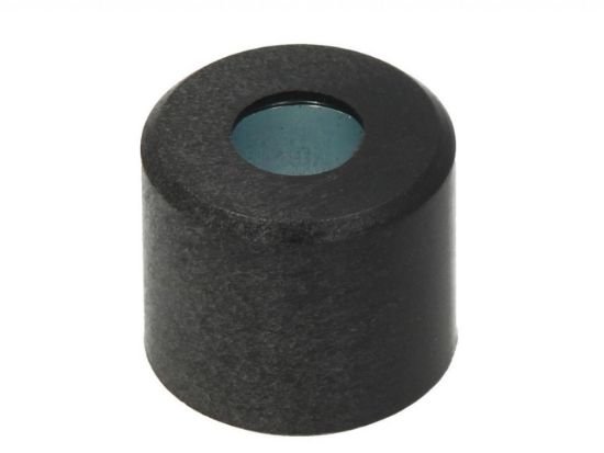 Εικόνα της ΡΑΟΥΛΑ ΒΑΡ SCOOTER 125-150 4T3V ΣΕΤ 6ΤΕΜ-CM308502