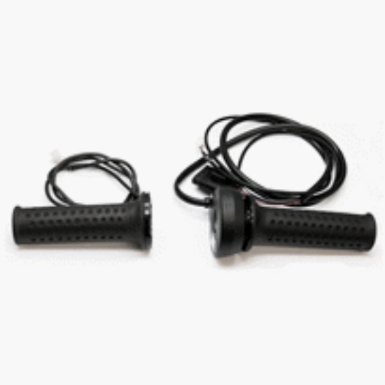 Εικόνα της ΧΕΙΡΟΛΑΒΗ ΤΙΜ SR GT ΘΕΡΜΑΙΝΟΜΕΝ ΚΙΤ-1C006758