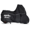 Εικόνα της ΚΟΥΚΟΥΛΑ APRILIA SR GT-607755M