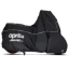 Εικόνα της ΚΟΥΚΟΥΛΑ APRILIA SR GT-607755M