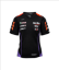 Εικόνα της ΜΠΛΟΥΖΑ T-SHIRT APRILIA REPLICA ΓΥΝ XS-8L0006M01REP