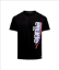 Εικόνα της ΜΠΛΟΥΖΑ T-SHIRT APRILIA 2024 L-8L0010M04BLK