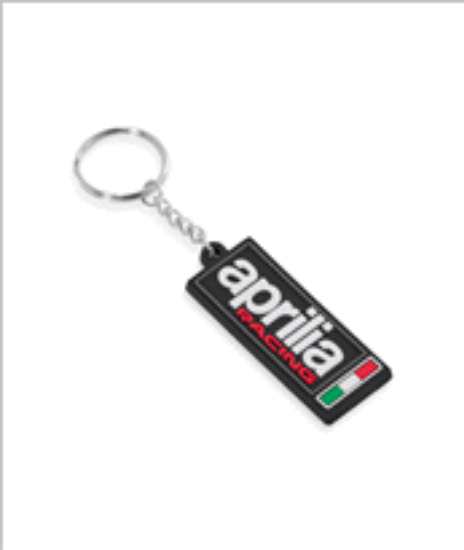 Εικόνα της ΜΠΡΕΛΟΚ APRILIA RACING 2024-8L0021MNNBLK