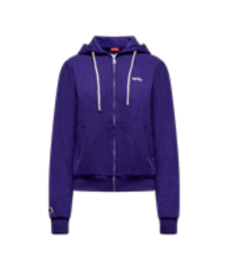 Εικόνα της ΖΑΚΕΤΑ APRILIA 2024 ΜΩΒ ΑΝΔ 3XL-8L0056M07PRP