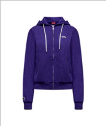 Εικόνα της ΖΑΚΕΤΑ APRILIA 2024 ΜΩΒ ΓΥΝ 2XL-8L0057M06PRP