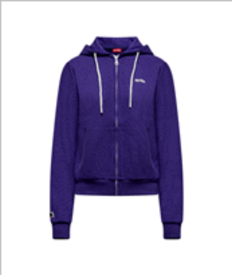 Εικόνα της ΖΑΚΕΤΑ APRILIA 2024 ΜΩΒ ΓΥΝ XS-8L0057M01PRP