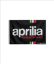 Εικόνα της ΣΗΜΑΙΑ APRILIA 2023-607892M
